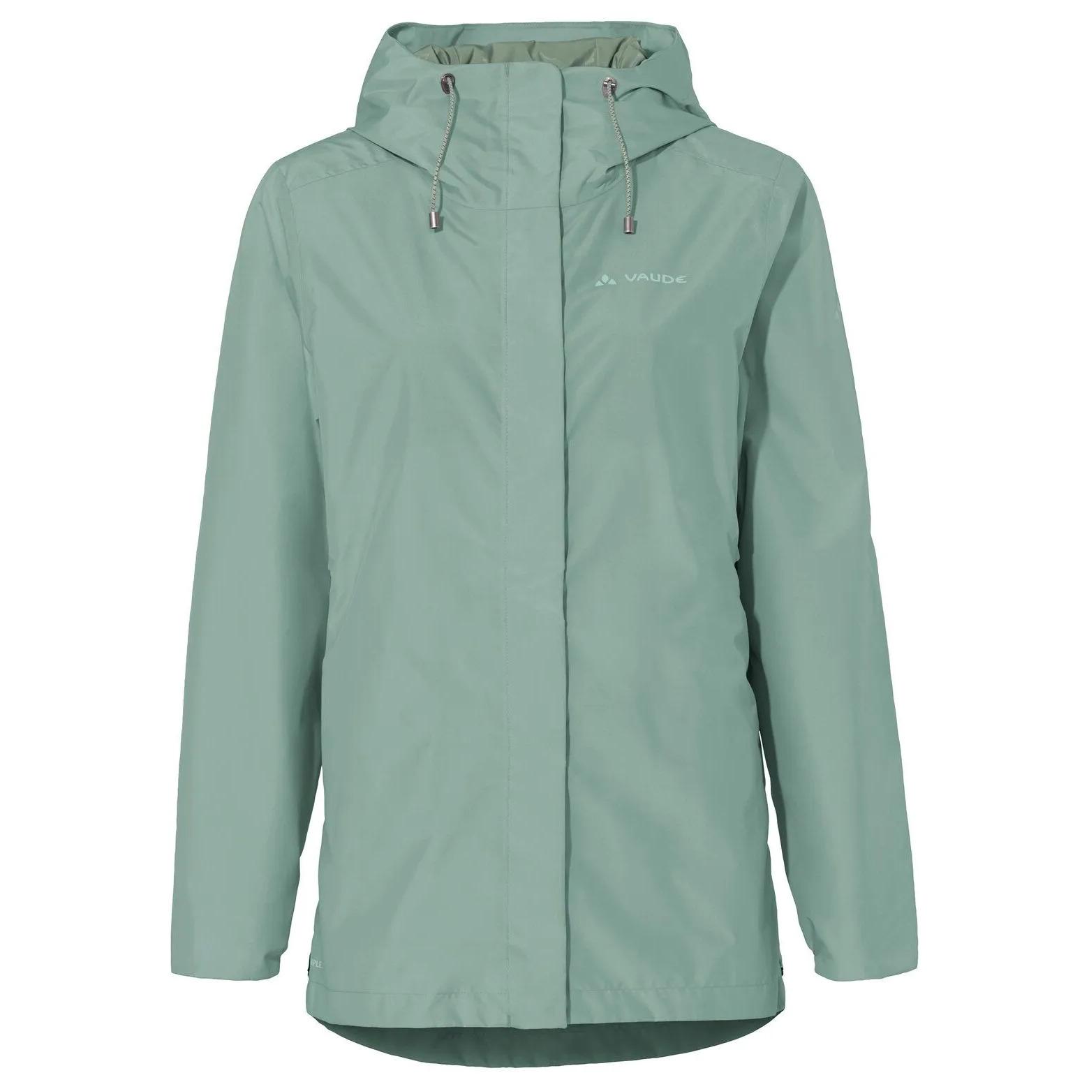 product/v/a/vaude_42354-433-0340_dusty-fern_1.jpg