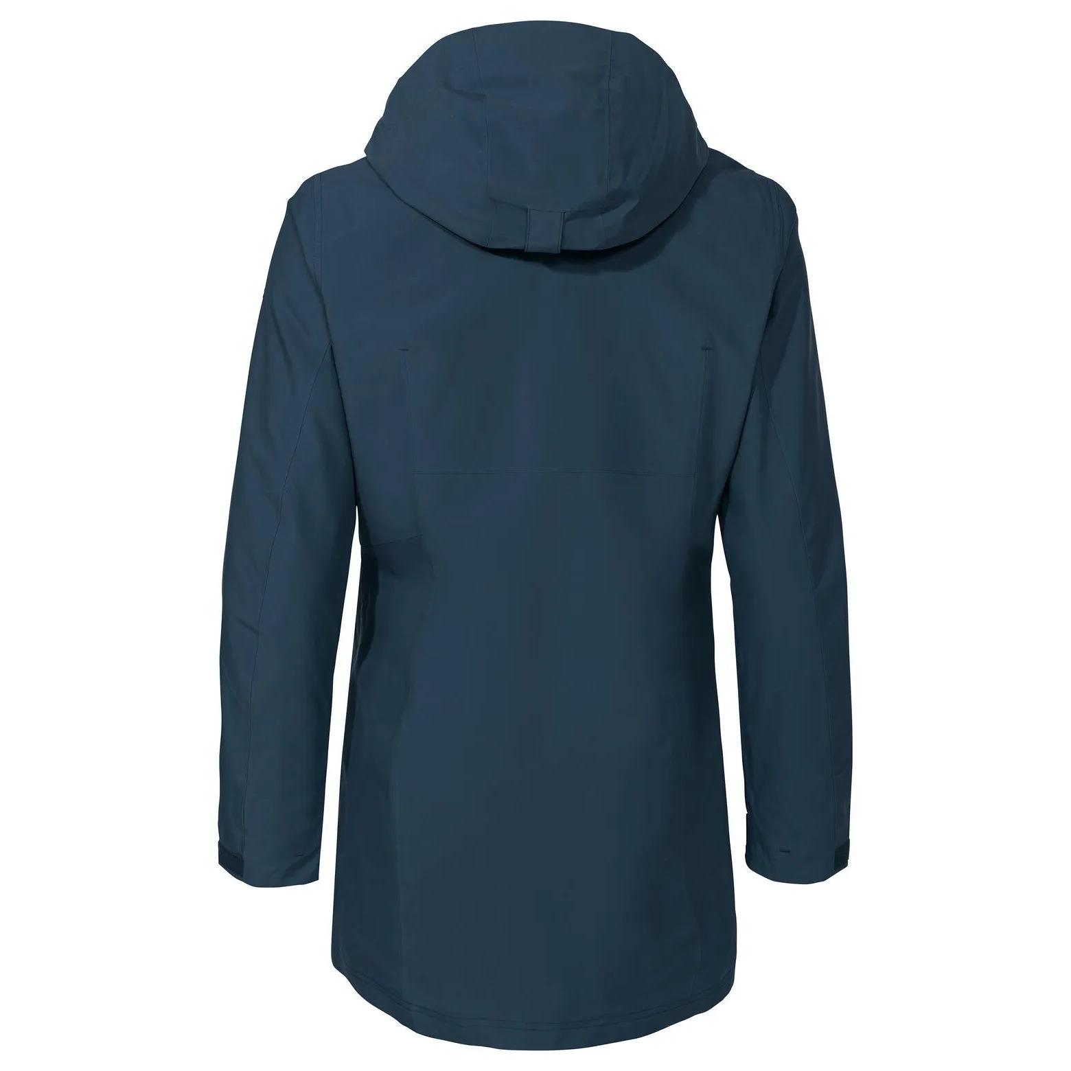 product/v/a/vaude_42402-179-0340_dark-sea_2.jpg