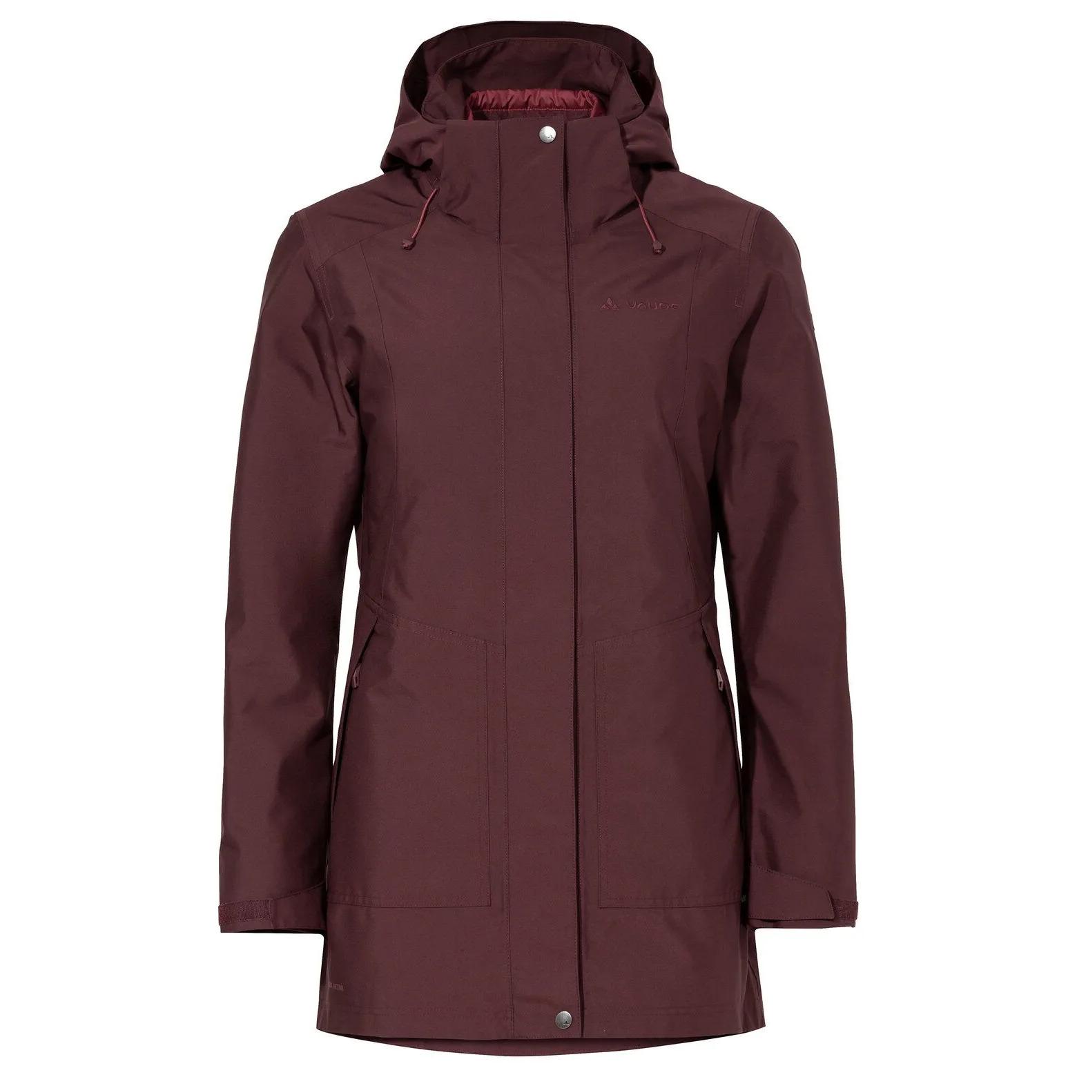 product/v/a/vaude_42402-318-0340_dark-oak_1.jpg