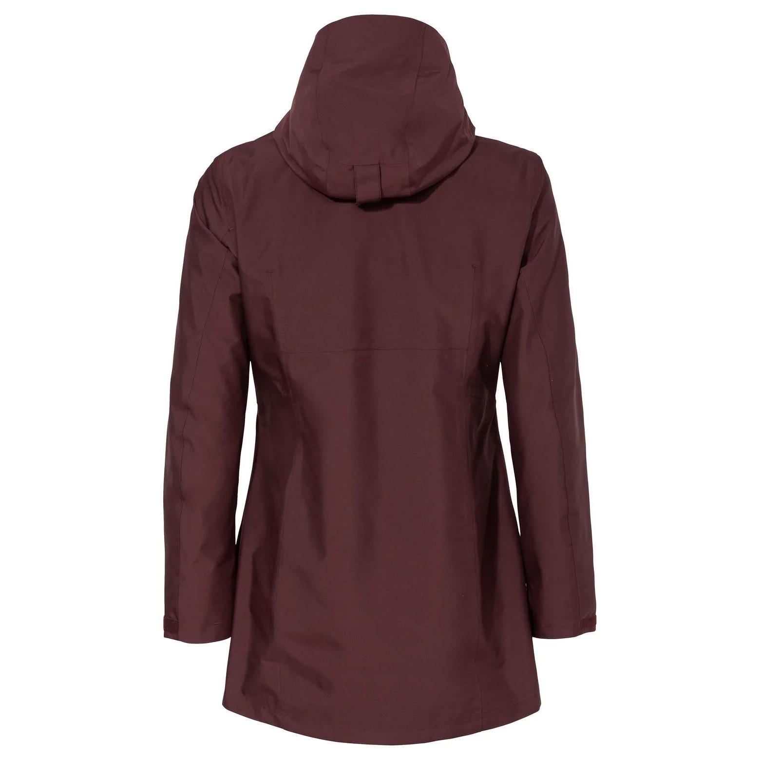product/v/a/vaude_42402-318-0340_dark-oak_2.jpg