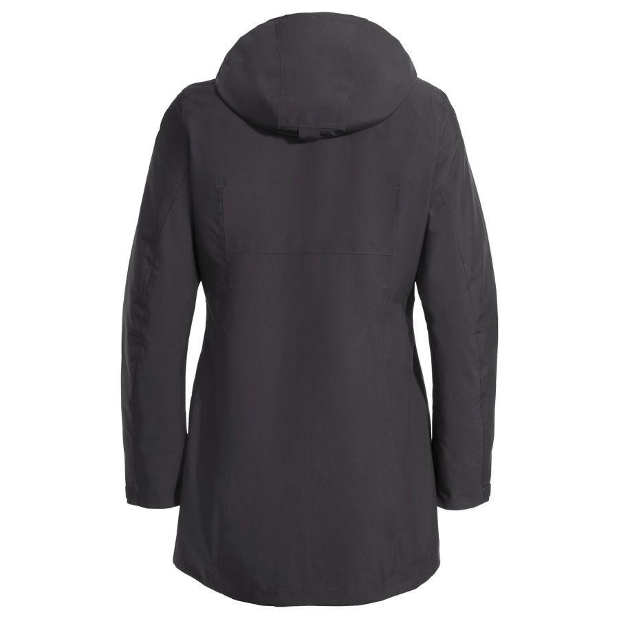 product/v/a/vaude_42402-5267_phantom-black_2.jpg