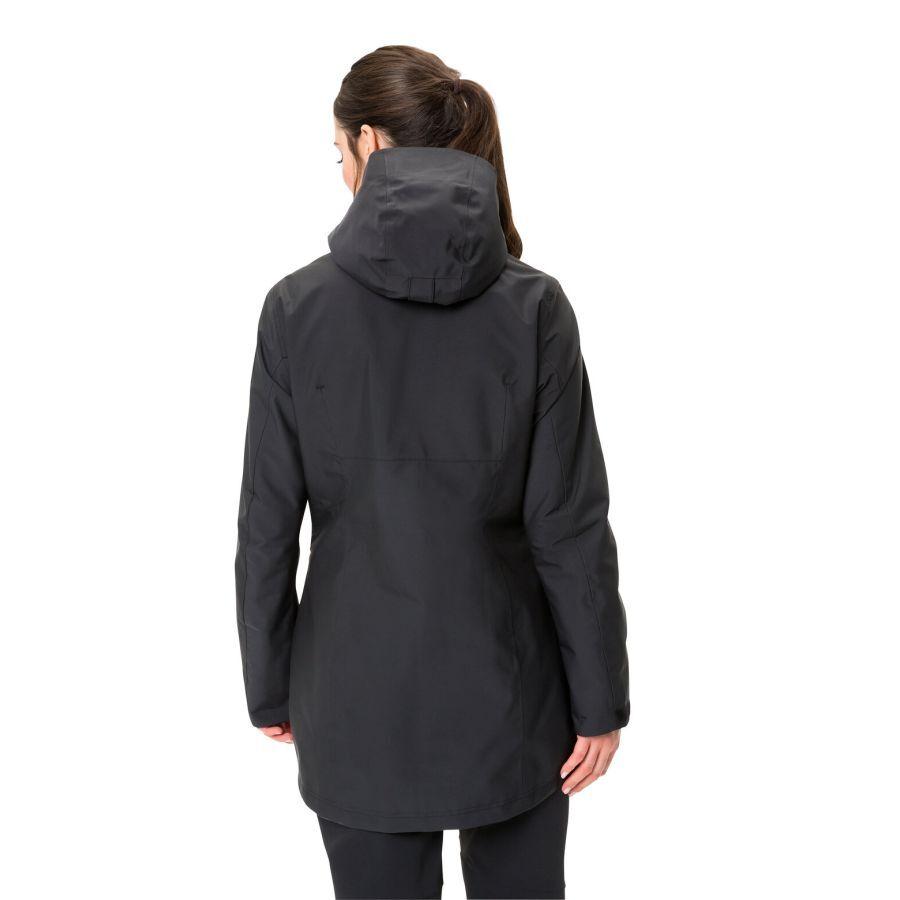 product/v/a/vaude_42402-5267_phantom-black_3.jpg