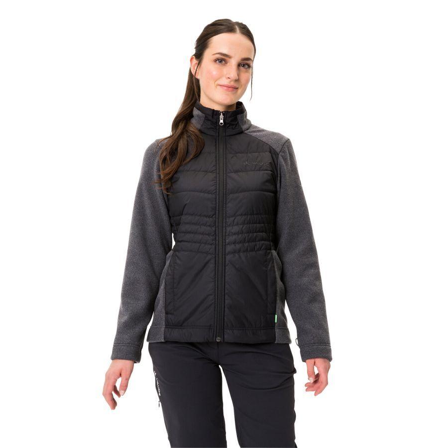 product/v/a/vaude_42402-5267_phantom-black_4.jpg