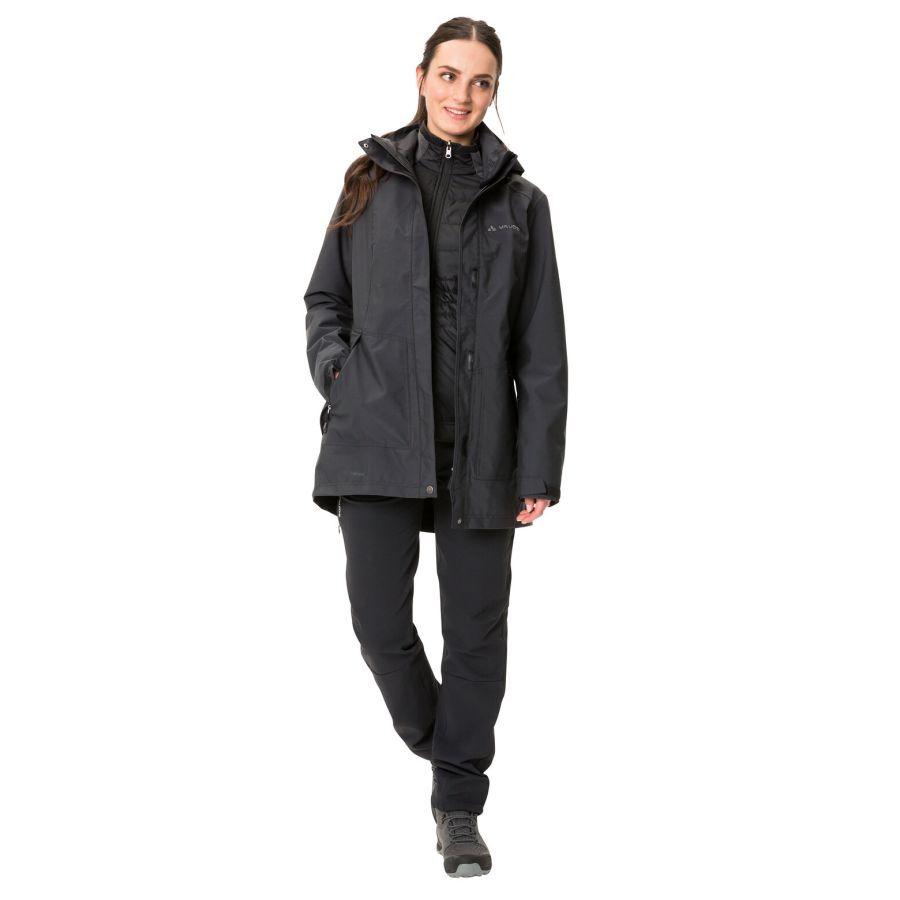 product/v/a/vaude_42402-5267_phantom-black_5.jpg