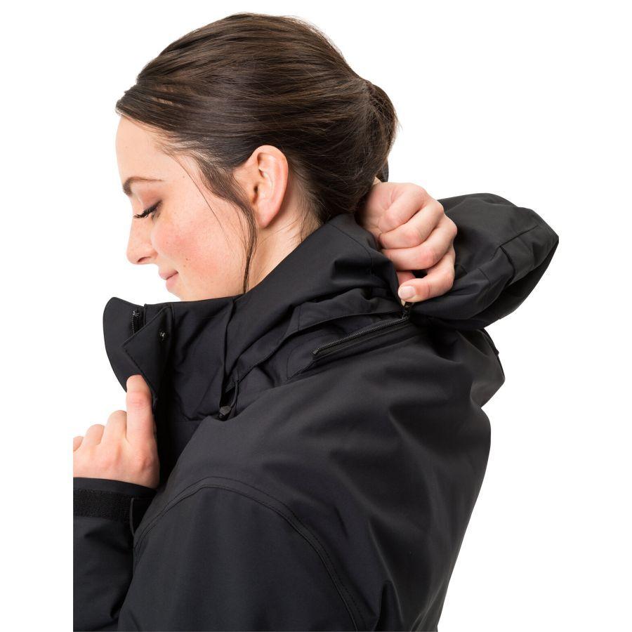 product/v/a/vaude_42402-5267_phantom-black_8.jpg