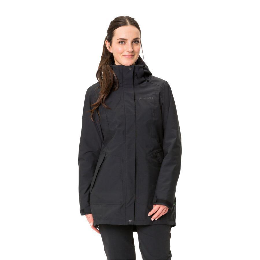 product/v/a/vaude_42402-5267_phantom-black_9.jpg