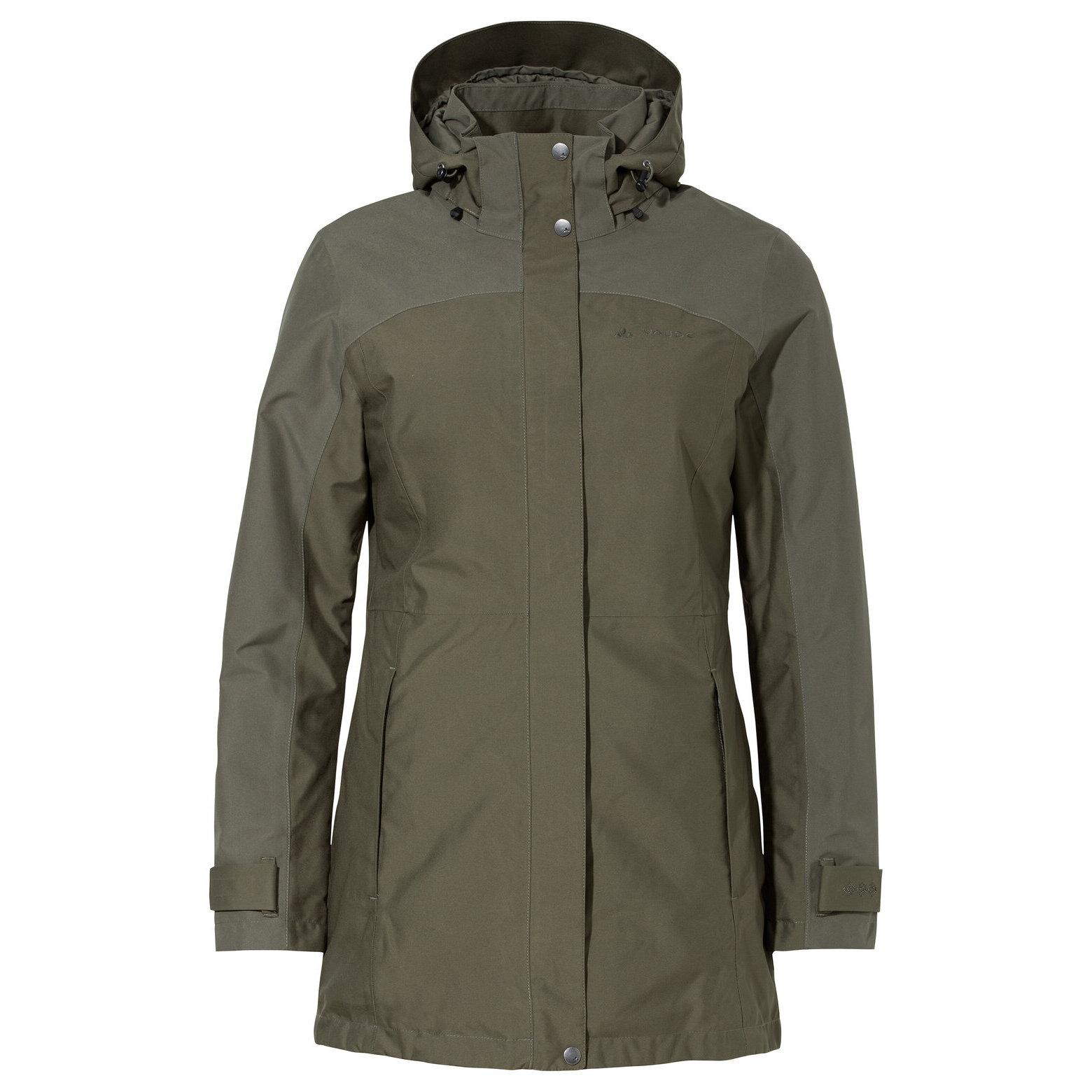 product/v/a/vaude_42403-161_khaki_1.jpg