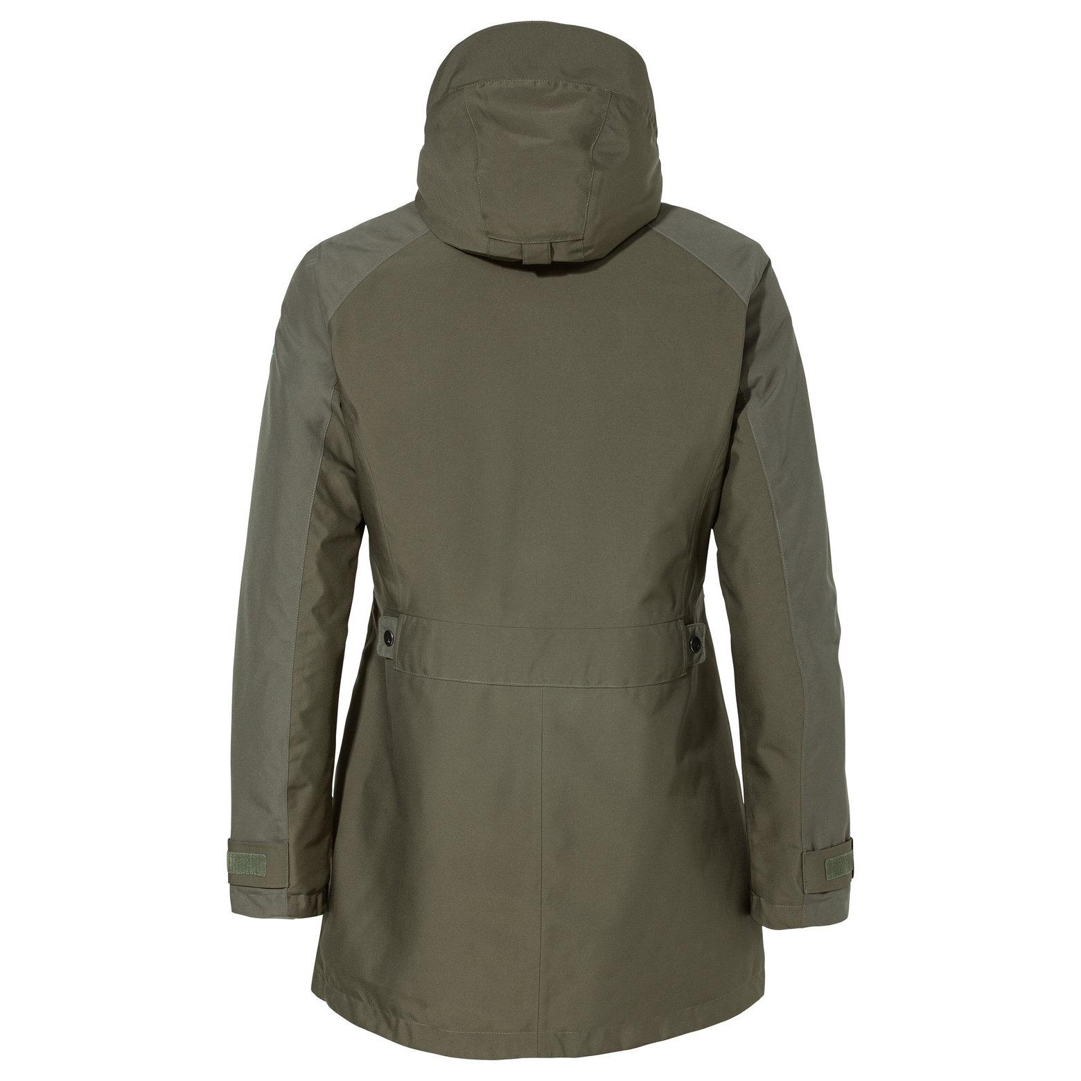 product/v/a/vaude_42403-161_khaki_2.jpg