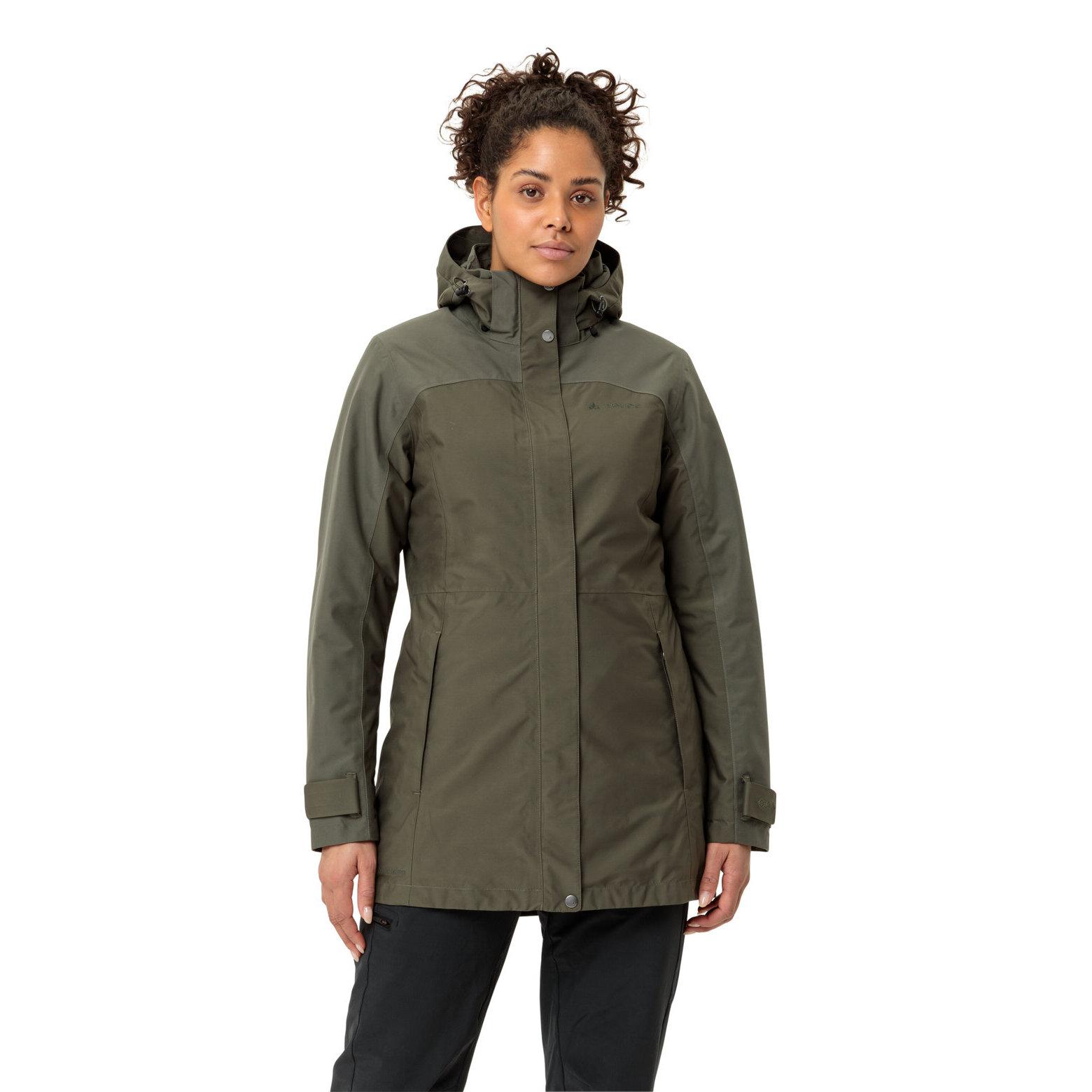 product/v/a/vaude_42403-161_khaki_3.jpg