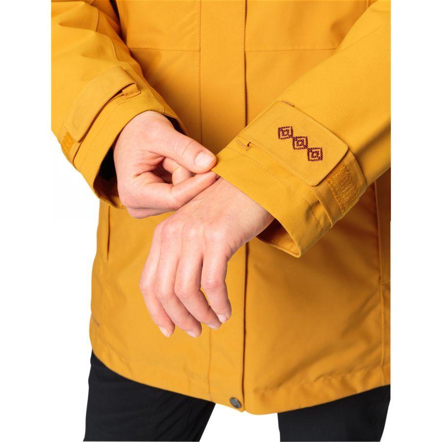 product/v/a/vaude_42403-7999_burnt-yellow-uni_6.jpg