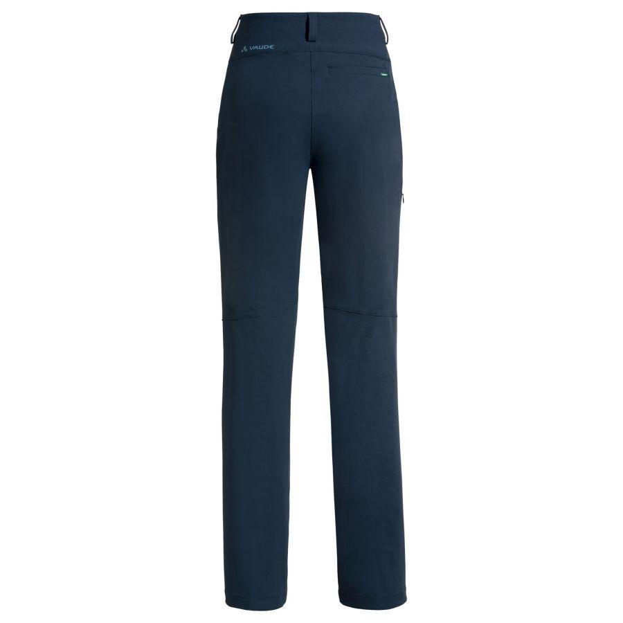 product/v/a/vaude_42410-7349_dark-sea_2.jpg
