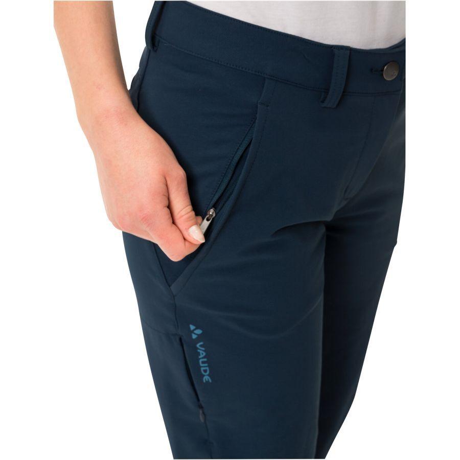 product/v/a/vaude_42410-7349_dark-sea_5.jpg