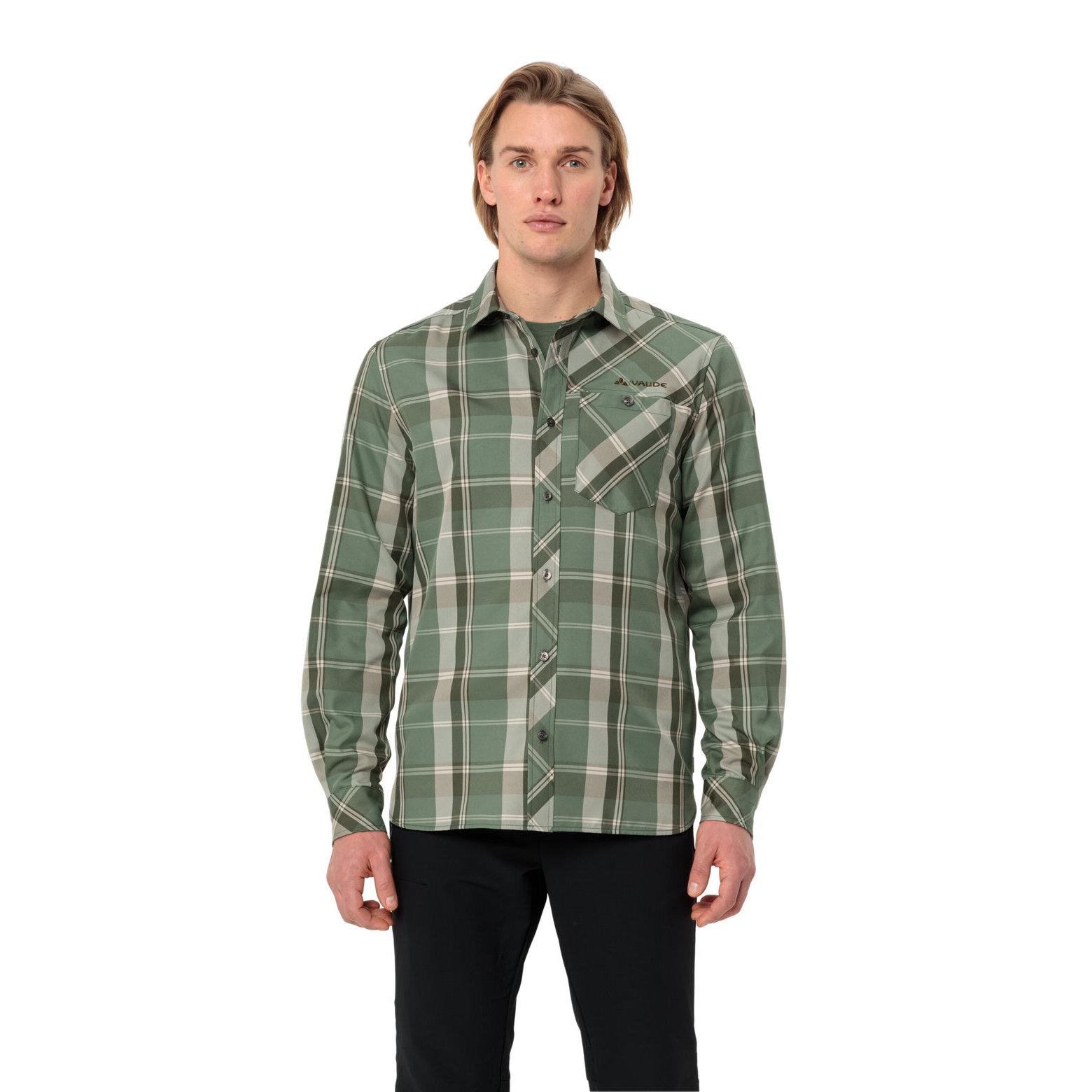 product/v/a/vaude_42446-123_agave_3.jpg