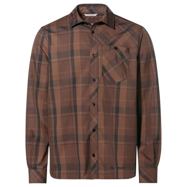 product/v/a/vaude_42446-841_tobacco_1.jpg