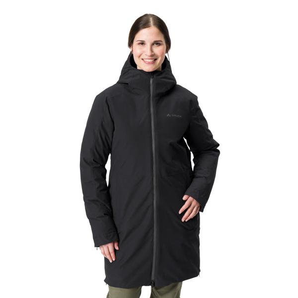 product/v/a/vaude_42449-215_black_2.jpg