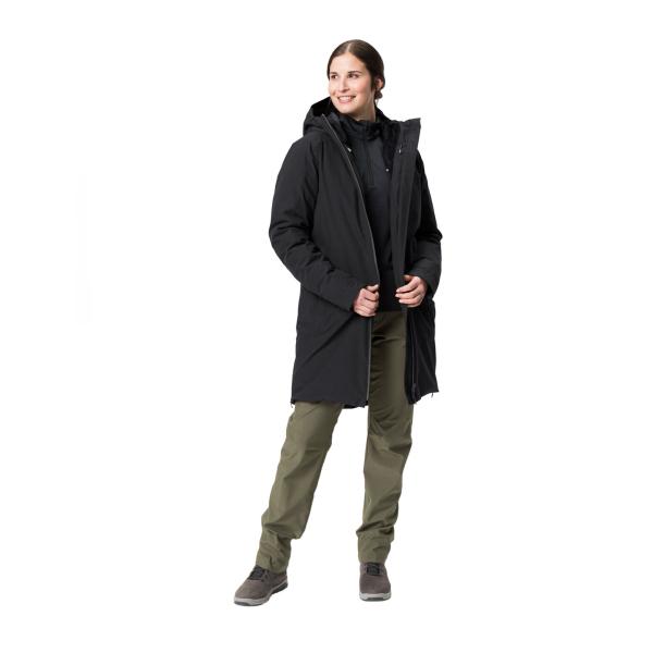 product/v/a/vaude_42449-215_black_4.jpg