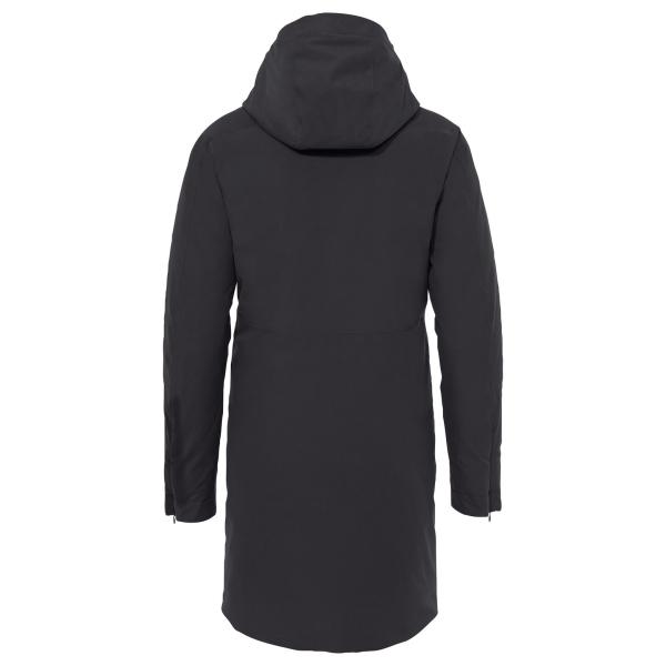 product/v/a/vaude_42449-215_black_5.jpg