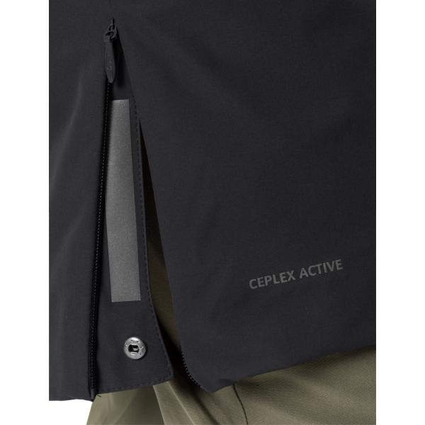 product/v/a/vaude_42449-215_black_6.jpg