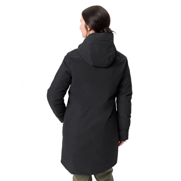 product/v/a/vaude_42449-215_black_7.jpg