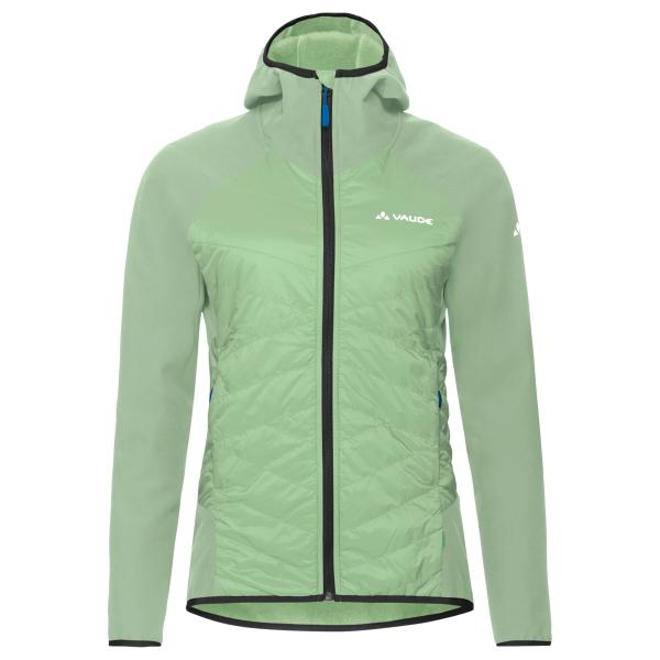 product/v/a/vaude_42517-7844_aloe-vera_1.jpg