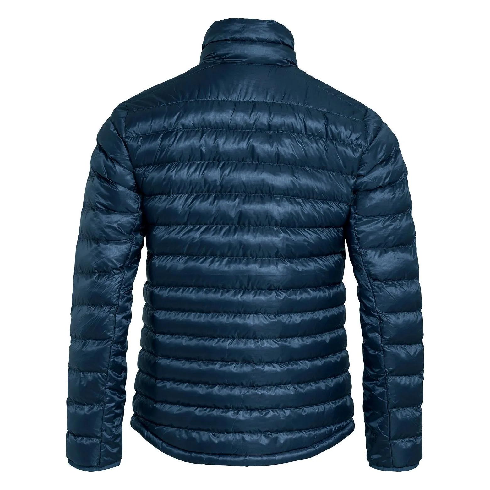 product/v/a/vaude_42534-160-5200_dark-sea-uni_2.jpg