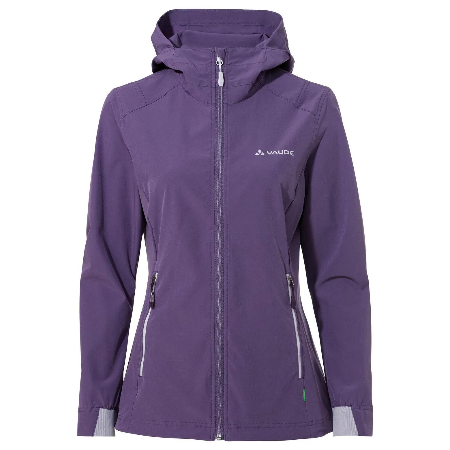product/v/a/vaude_42609-430-0340_mulberry_1.jpg