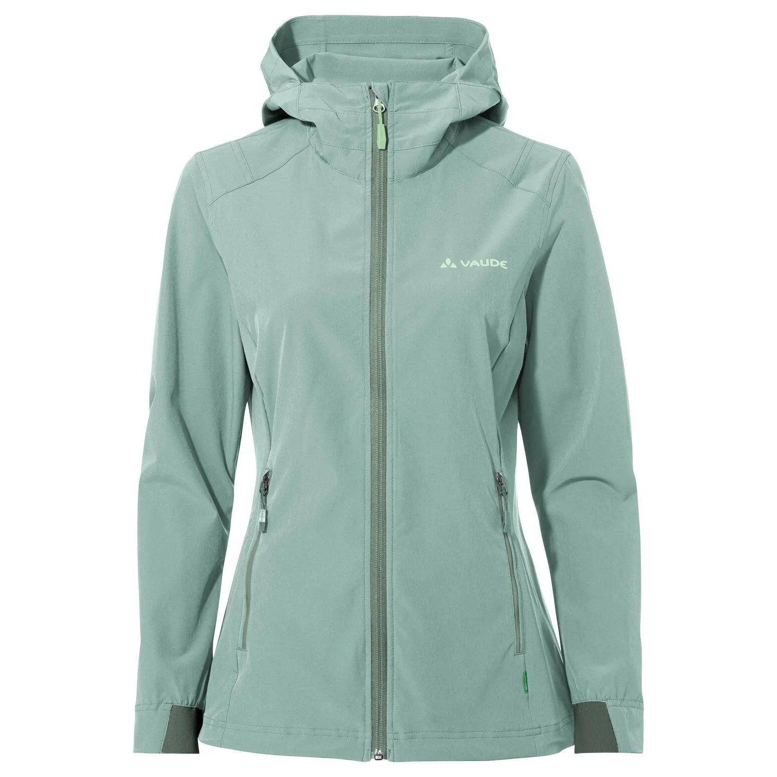 product/v/a/vaude_42609-433-0340_dusty-fern_1.jpg