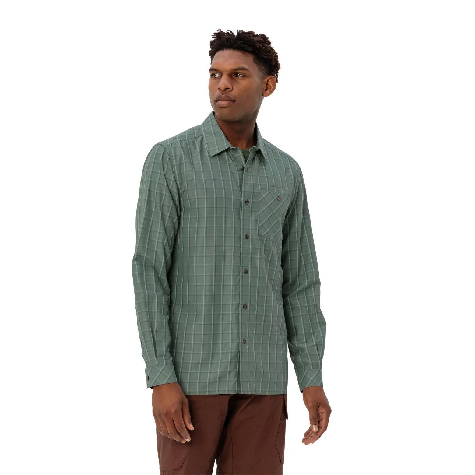 product/v/a/vaude_42635-123-5200_agave_3.jpg