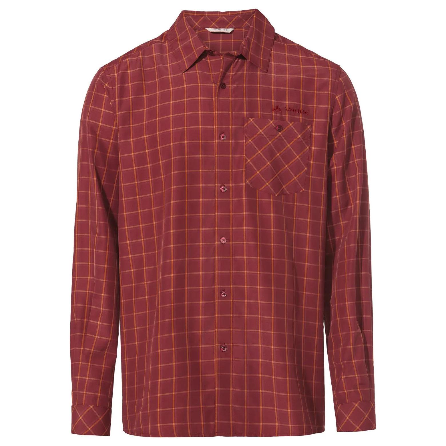 product/v/a/vaude_42635-279-5200_carmine-mars-red_1.jpg