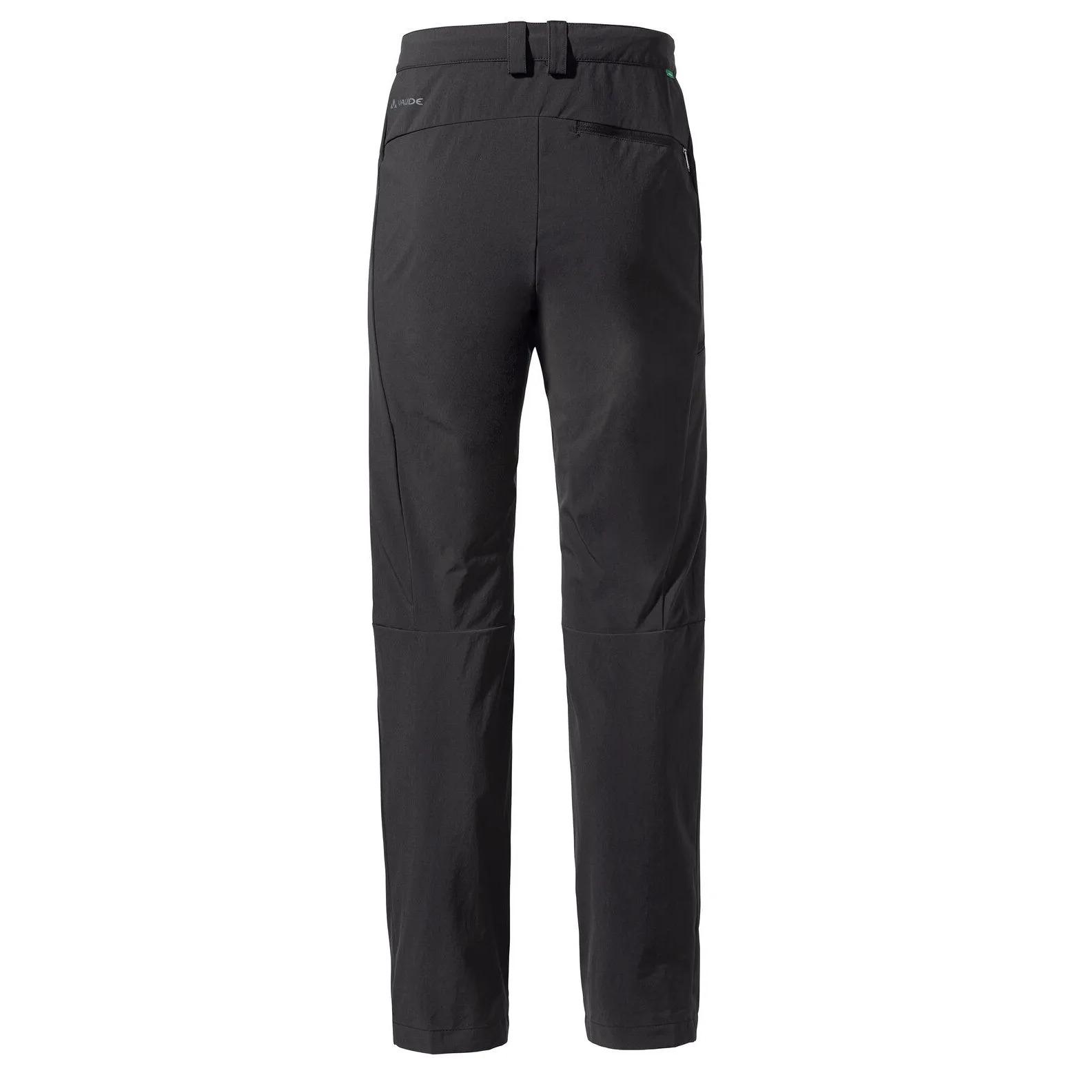 product/v/a/vaude_42643-010-0580_black_2.jpg