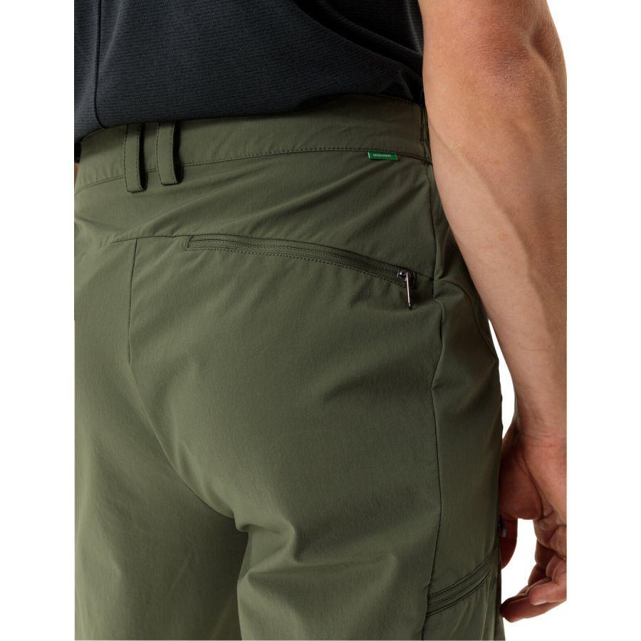 product/v/a/vaude_42643-5475_cedar-wood_5.jpg