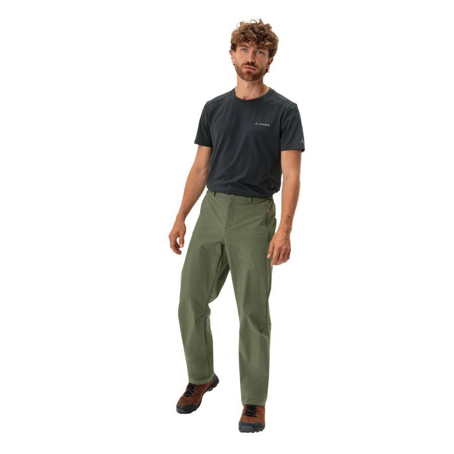 product/v/a/vaude_42643-5475_cedar-wood_7.jpg