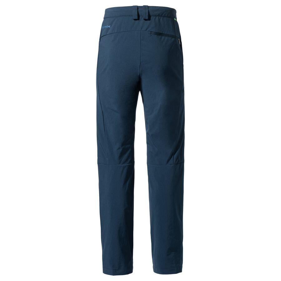 product/v/a/vaude_42643-7349_dark-sea_2.jpg