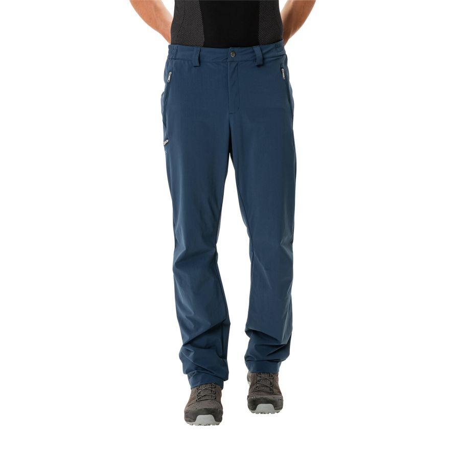 product/v/a/vaude_42643-7349_dark-sea_3.jpg