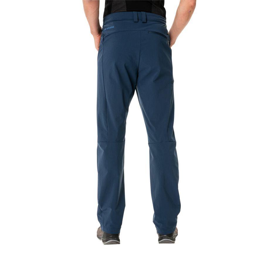 product/v/a/vaude_42643-7349_dark-sea_4.jpg