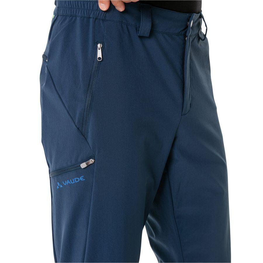 product/v/a/vaude_42643-7349_dark-sea_5.jpg