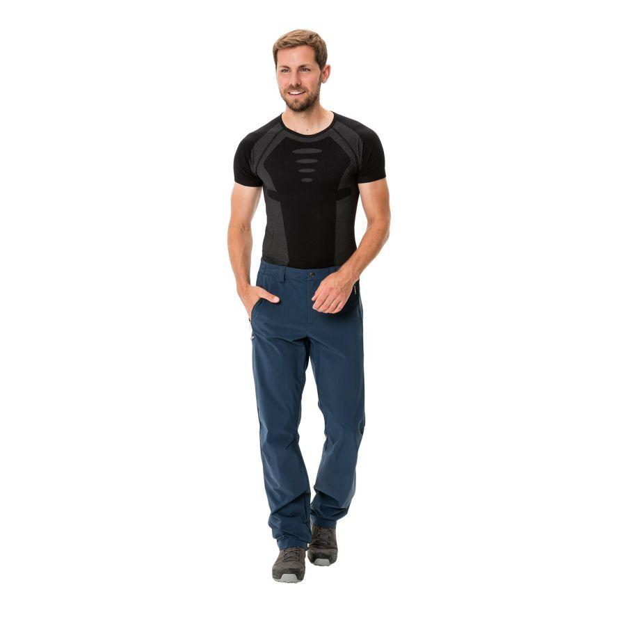 product/v/a/vaude_42643-7349_dark-sea_7.jpg