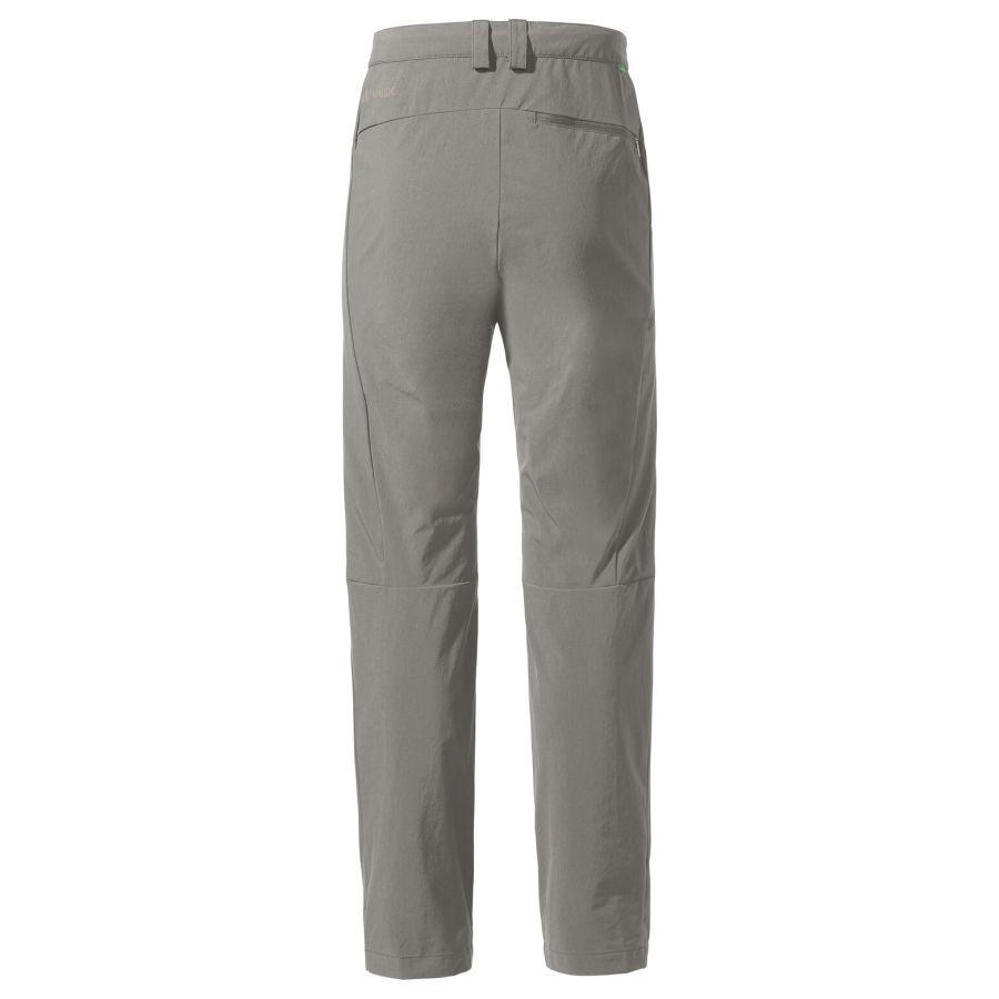 product/v/a/vaude_42643-7580_stone-grey_2.jpg