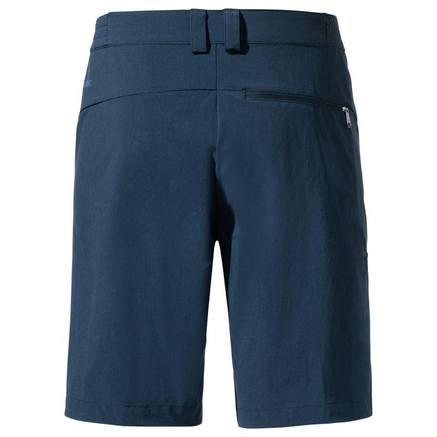 product/v/a/vaude_42644-7349_dark-sea_2.jpg