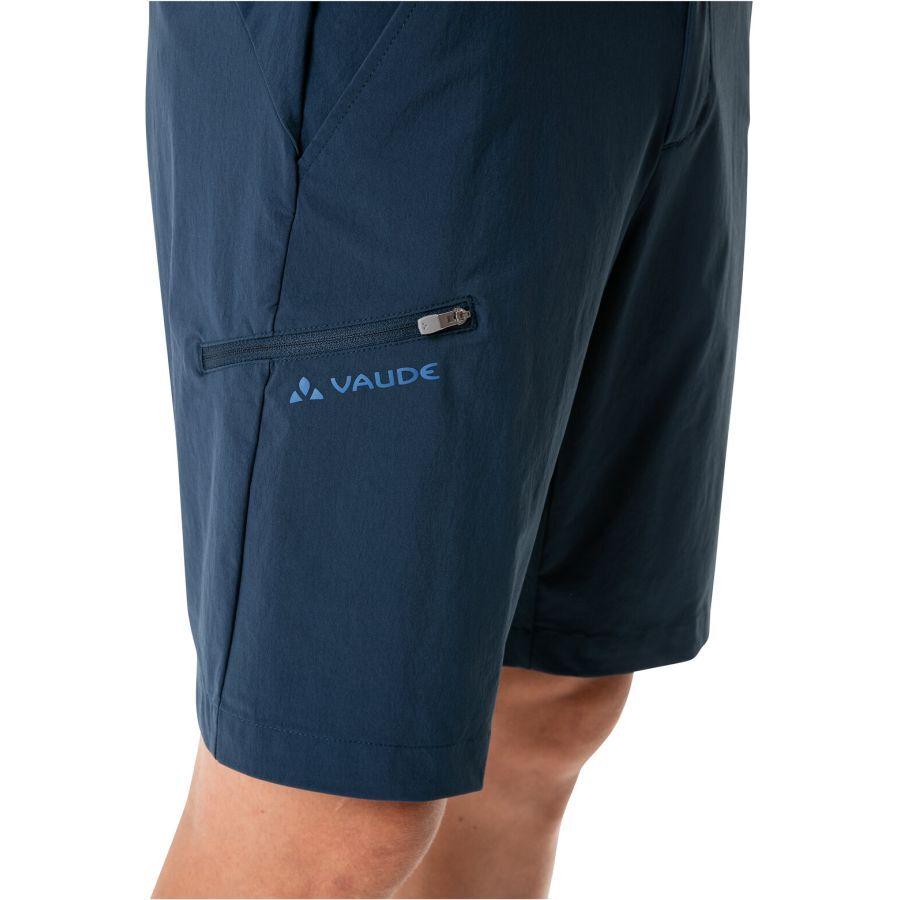 product/v/a/vaude_42644-7349_dark-sea_5.jpg