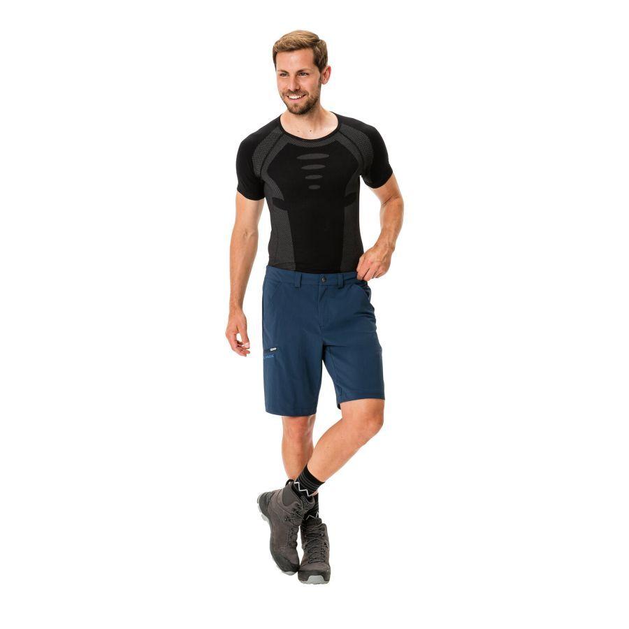 product/v/a/vaude_42644-7349_dark-sea_7.jpg