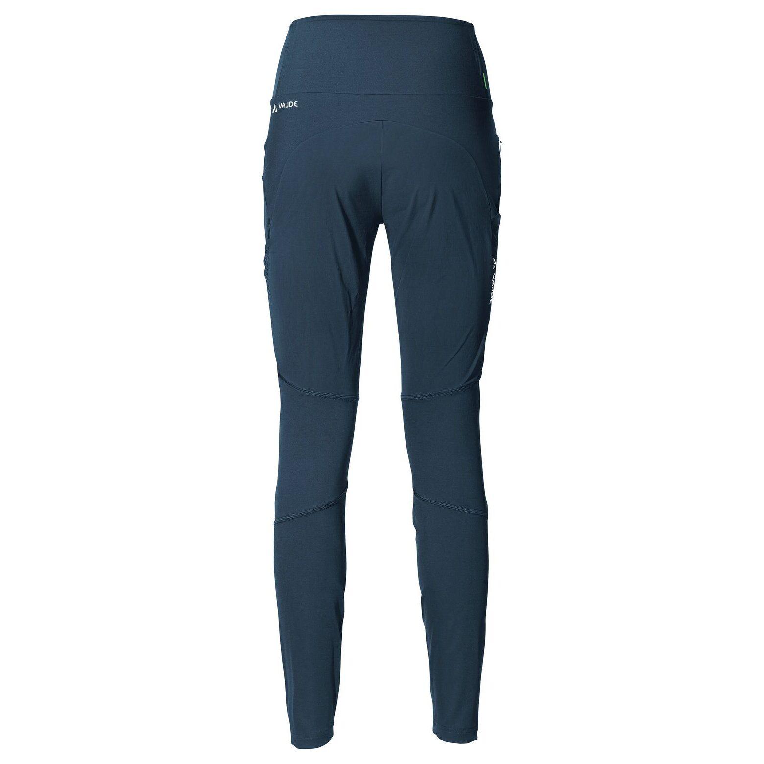 product/v/a/vaude_42707-7349_dark-sea_2.jpg