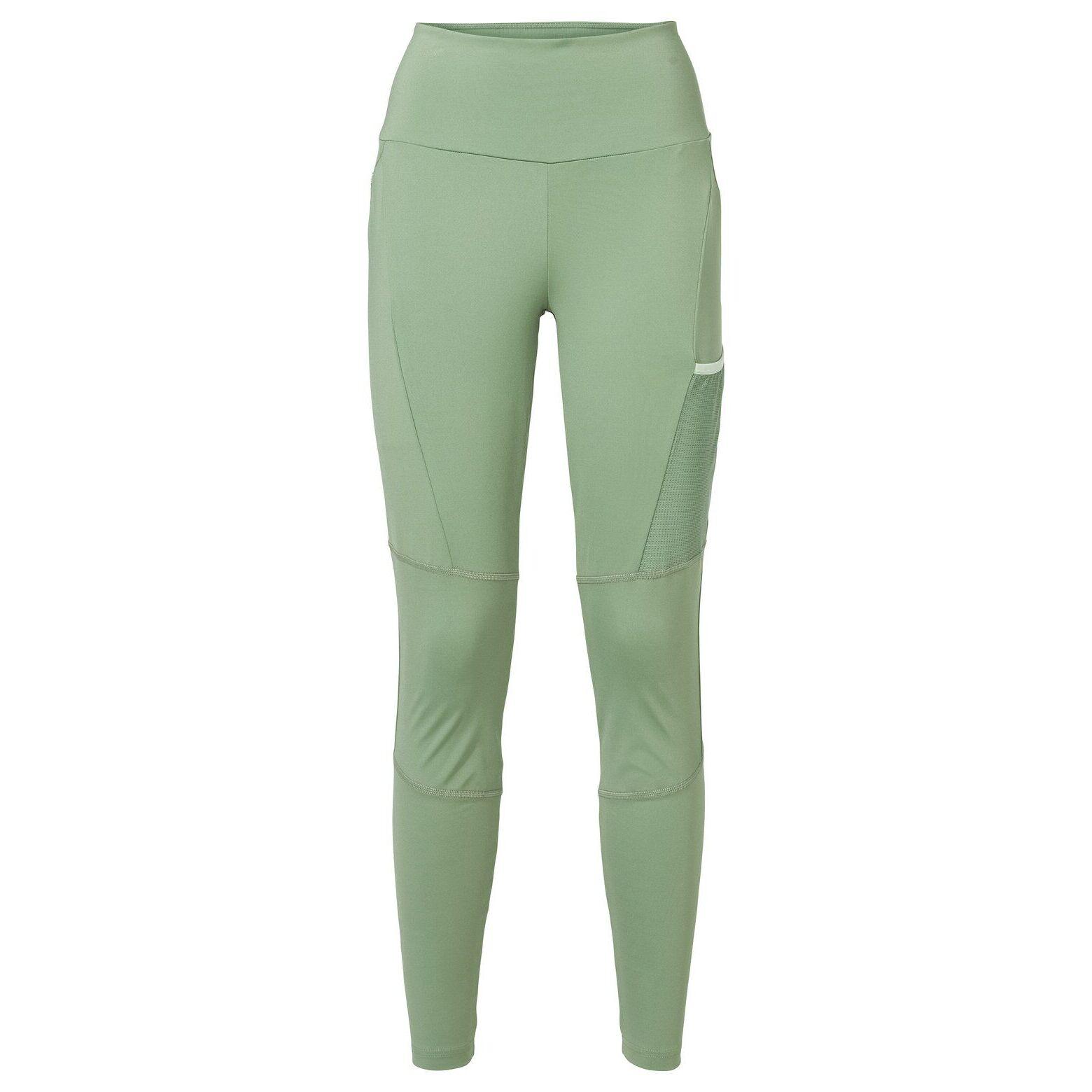 product/v/a/vaude_42707-7805_willow-green_1.jpg