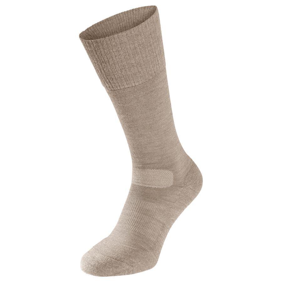 product/v/a/vaude_42833-3278_linen_1.jpg