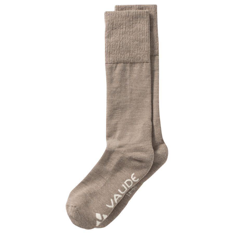 product/v/a/vaude_42833-3278_linen_2.jpg