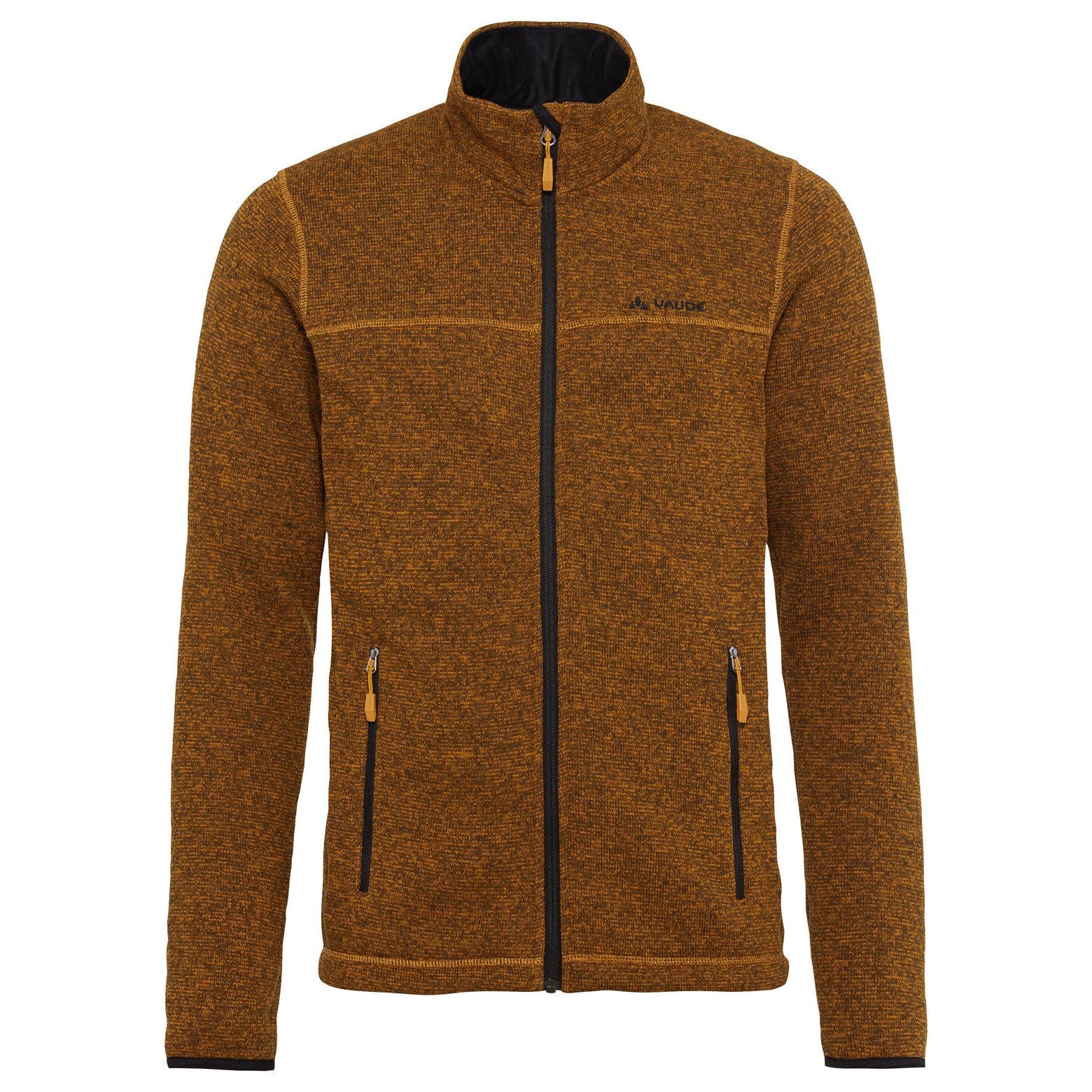 product/v/a/vaude_42934-146_silt-brown_1.jpg