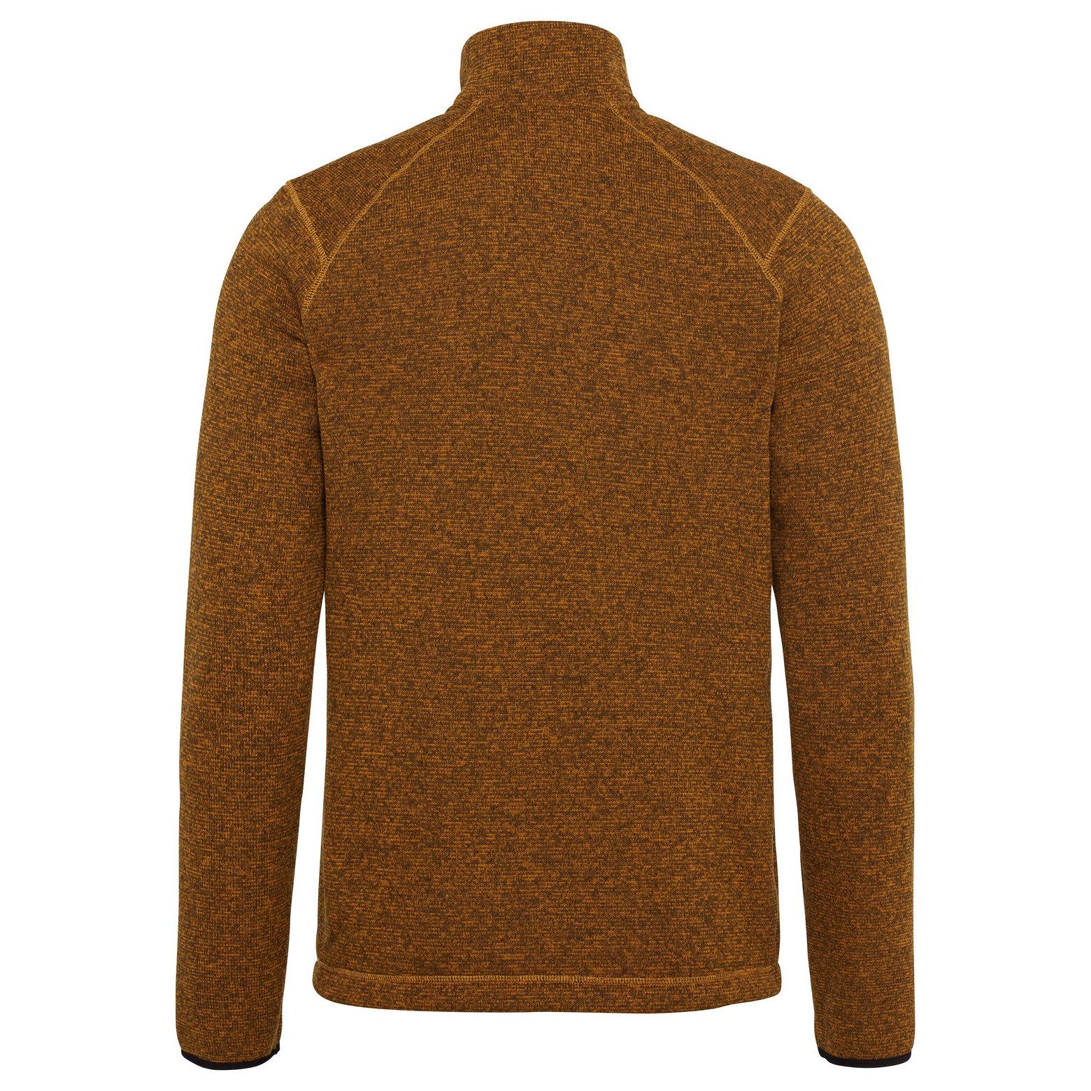 product/v/a/vaude_42934-146_silt-brown_2.jpg