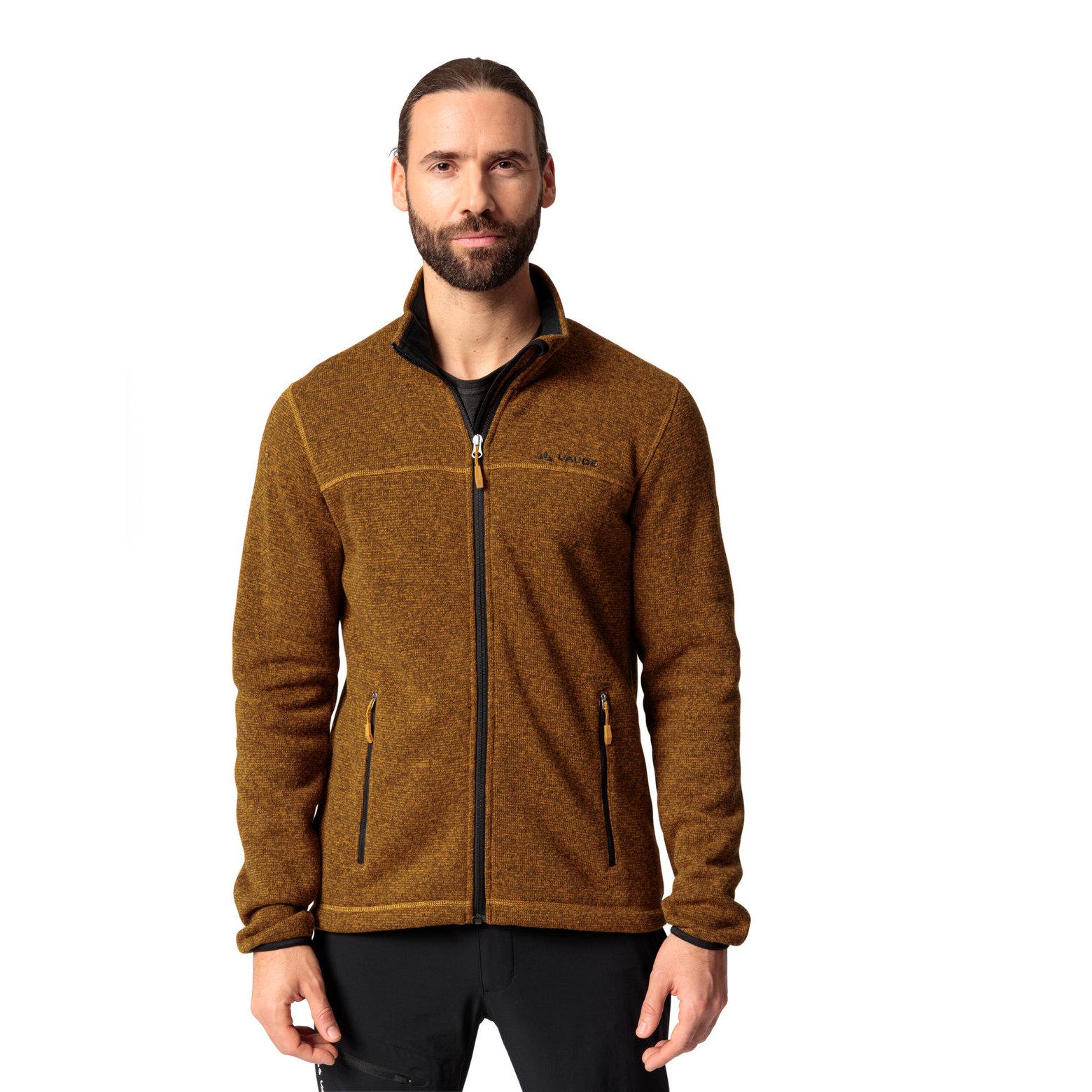 product/v/a/vaude_42934-146_silt-brown_3.jpg