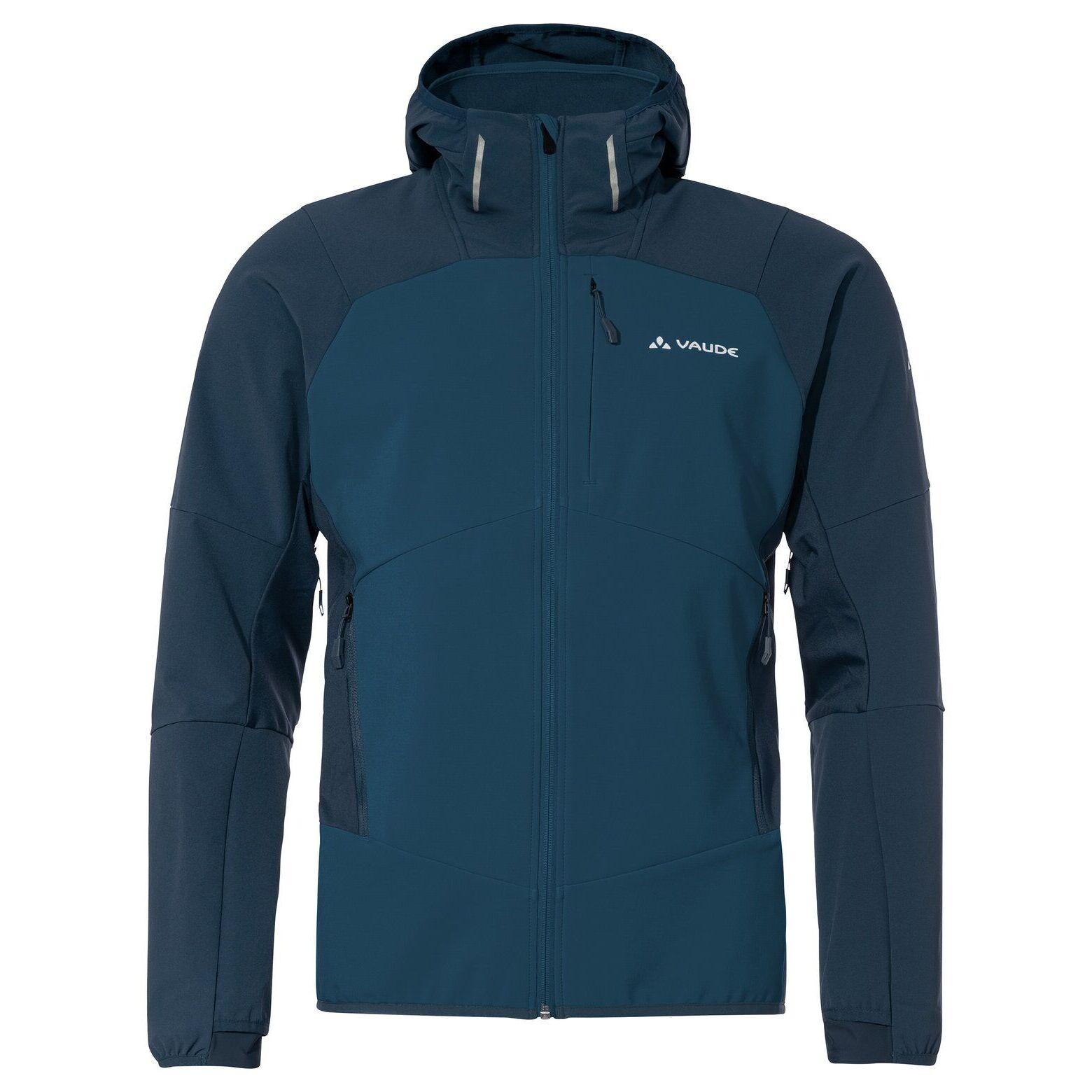 product/v/a/vaude_42978-334_baltic-sea_1.jpg