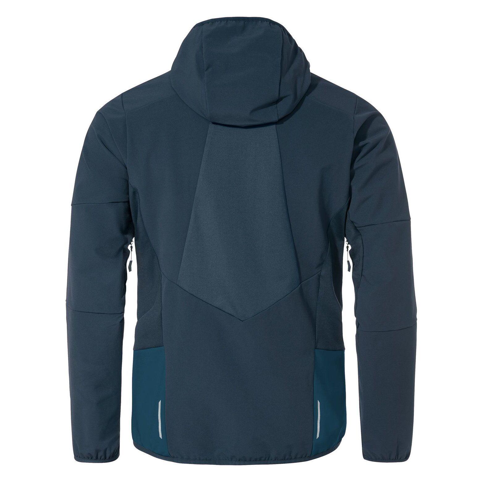 product/v/a/vaude_42978-334_baltic-sea_2.jpg